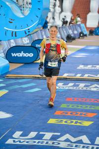 BIB: 9178
                            <button type="button" onclick="openModal(22762223)" class="btn btn-primary btn-sm float-right btn-popup" data-toggle="modal" data-target=".modal-high-quality">
                        <i class="fas fa-shopping-cart"></i> Add to Cart
                    </button>
                                            <button type="button" onclick="isThisMe(22762223, true)" class="btn btn-success btn-sm float-right btn-popup btn-isme hidden" data-toggle="tooltip" data-placement="bottom" title="นี่คือรูปของคุณใช่ไหม คลิกที่นี่เพื่อเอาเข้าอัลบั้ม">
                        <i class="fas fa-plus"></i> Add to album
                    </button>
                    <button type="button" onclick="isThisMe(22762223, false)" class="btn btn-warning btn-sm float-right btn-popup btn-isnotme hidden">
                        <i class="fas fa-ban"></i> Remove from album
                    </button>